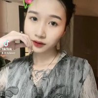 Hue Needham (@needhamhue49512) 's Twitter Profile