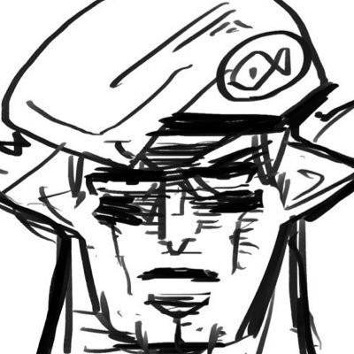 nandakorehayo's profile picture. ﾅﾆｨ？11月だと...............？？？？ポイピク：https://t.co/1c6xq8rLmD