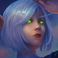 Jowerly - Mathilde Tourret (@jowerly_art) 's Twitter Profile Photo Jowerly - Mathilde Tourret (@jowerly_art) 's Twitter Profile Photo