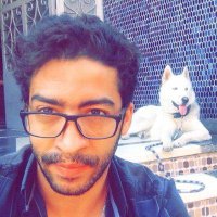 🇲🇦 Ayoub ⵓⵛⵛⵏ(@yazmoorish) 's Twitter Profile Photo