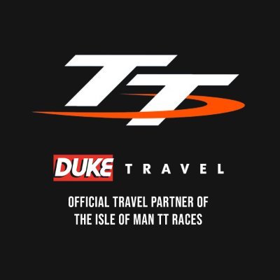 Tours & Travel to the Isle of Man TT. Duke Travel is an official travel partner of the Isle of Man TT & Southern 100.