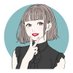 うき (@uki_no_room) Twitter profile photo うき (@uki_no_room) Twitter profile photo