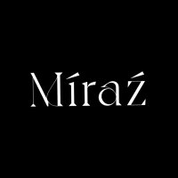miraz.lens (🌸, 🌿) ❤️$WELL(@becirman) 's Twitter Profile Photo