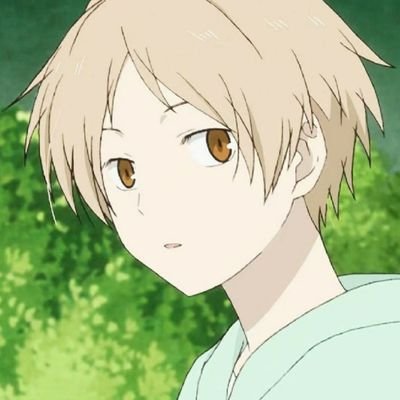 gqz342450's profile picture. 