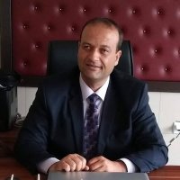 ertuğrul Orhan (@teknoman51) 's Twitter Profile