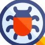 CodeDebugging's profile picture. Let's Debug Together!