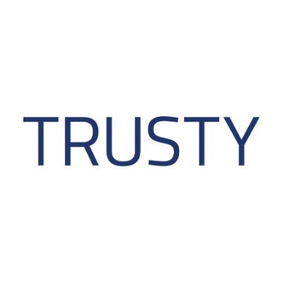 TRUSTY takes part in the SESAR 3 Joint Undertaking aiming at promoting the use of AI-generated decisions in remote digital tower system.