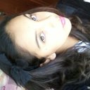 Itzel Cortés - @ItziCorts - Twitter