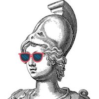 WCPSS Social Studies (@wcpss_ss) 's Twitter Profile Photo WCPSS Social Studies (@wcpss_ss) 's Twitter Profile Photo