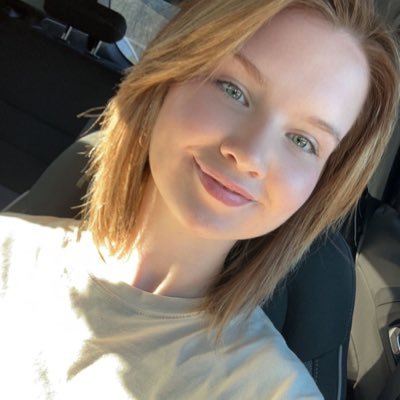 knzchrist's profile picture. Christian 🙏 Lover of books 📚 Believer in self-care and self-love 🥰