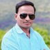 Pravin Korde (@pravinkorde) Twitter profile photo Pravin Korde (@pravinkorde) Twitter profile photo