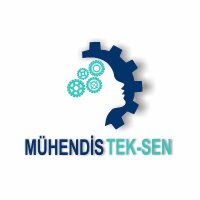 Mühendis Tek-Sen(@MuhendisTekSen) 's Twitter Profile Photo