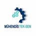 Mühendis Tek-Sen (@MuhendisTekSen) Twitter profile photo