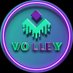 Volley Token (@Volleytoken) Twitter profile photo