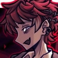 Murkmia (@murukkkkkk) 's Twitter Profile Photo Murkmia (@murukkkkkk) 's Twitter Profile Photo