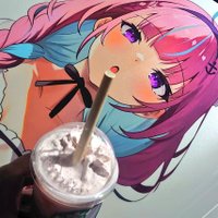 LOG (ログ) (@_oji_zwe211) 's Twitter Profile