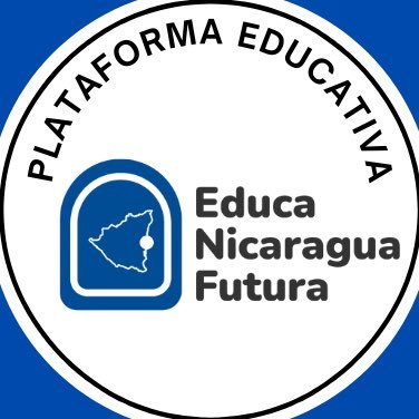 EducaNicaragua Profile Picture