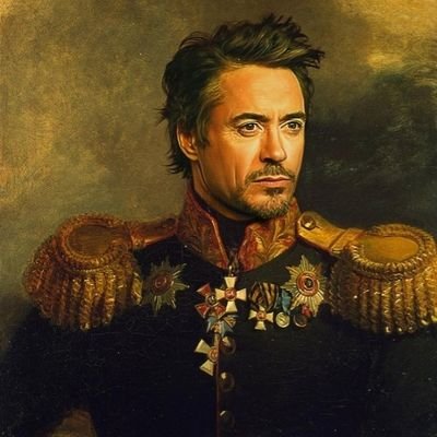 Ash064375625205's profile picture. начинающий backend разработчик