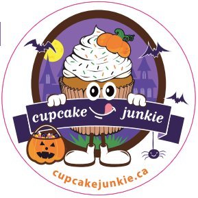 Cake artists, cupcake and cheesecake bakers, buttertart makers, and an all round passionate team doing what we love for a living! https://t.co/TV5JgKQq5O