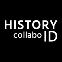 HISTORY collabo ID　～日本の心を知る。未来のKeywordを得る。～(@official_HCI) 's Twitter Profile Photo