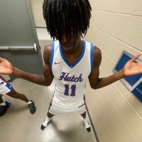 Dadrevius Weathers (@immdree) 's Twitter Profile Photo Dadrevius Weathers (@immdree) 's Twitter Profile Photo