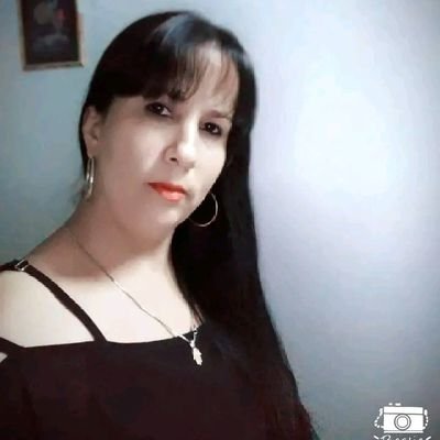 YanetEnamo19211's profile picture. 