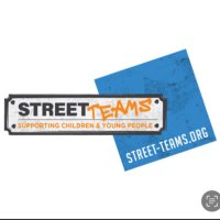 Street Teams(@Street_Teams1) 's Twitter Profileg