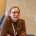 Caroline Fischer (@openpuma) Twitter profile photo Caroline Fischer (@openpuma) Twitter profile photo
