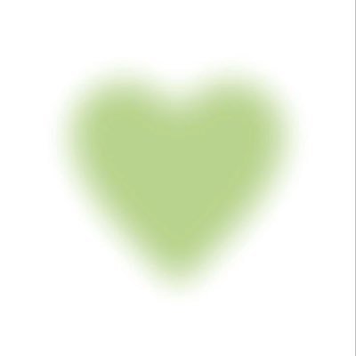 kitty_b130's profile picture. 💗