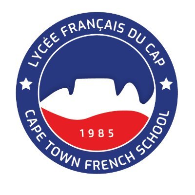 Located in the heart of City of Cape Town, the International French School provides French and Cambridge English education from pre-primary to grade 12.