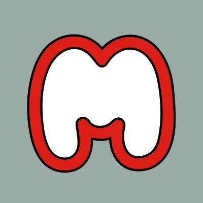 numeri_4833's profile picture. モグさんとカナメ。マセキ大好き。