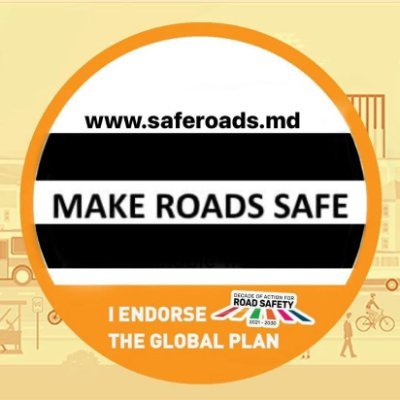 Road Safety Rule 2 #roadsafetyrules #roadsafety