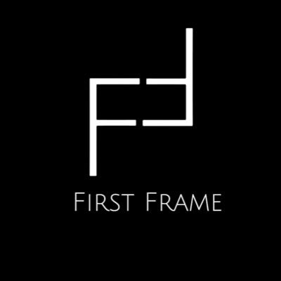 FirstFrameYTB's profile picture. https://t.co/zGFXwfDTNo