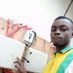Emmanuel precious (@emmanuelpr20846) Twitter profile photo Emmanuel precious (@emmanuelpr20846) Twitter profile photo