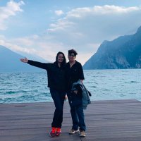 Brandy Batliwala (@batliwalabrandy) 's Twitter Profile Photo Brandy Batliwala (@batliwalabrandy) 's Twitter Profile Photo