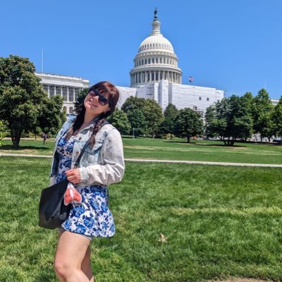 Dr Baldi, PhD 🔬 Postdoc @ Imperial College London, National Heart & Lung Institute 🫁 . 🇮🇹/ 🏴.