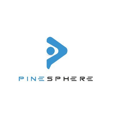 Pinesphere_2018's profile picture. Your go-to experts in web app development, web design, and ecommerce solutions for a  dynamic digital world.