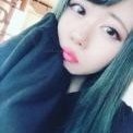 ciyu19992532508's profile picture. 成人済み  156  えろいお友達ほしい  えろい命令してほしい  かまってちゃん  懐くとデレます
🌿 募集はここ https://t.co/86UJAMzf8O