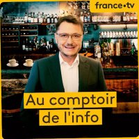 Au comptoir de l'info (@comptoirinfo) 's Twitter Profile