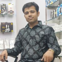 LILESH purohit (@purohit_lilesh) 's Twitter Profile
