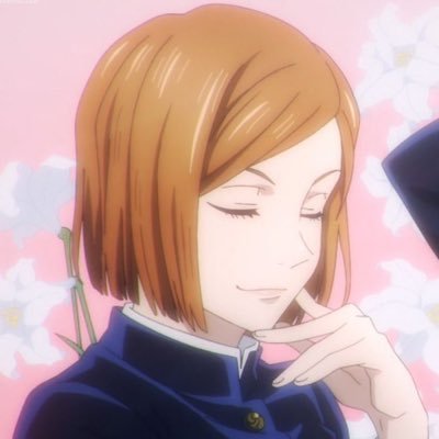 KOOHUB_'s profile picture. watch hxh | she/her | 22