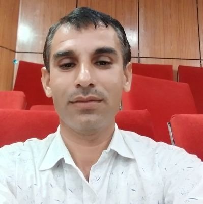 ॐविष्णु-विष्णु तू भण रे प्राणी
जय हनुमान ज्ञान गुन सागर
जय कपीश तिहू लोक उजागर