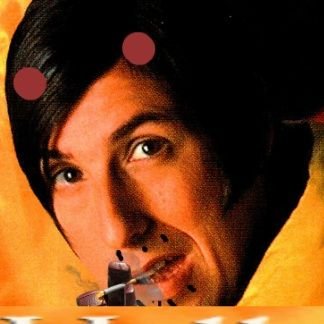 This account will occasionally comment on tweets but this accounts main goal is to get @Limitedrungames (or anyone) to re-release Little Nicky GBC.
