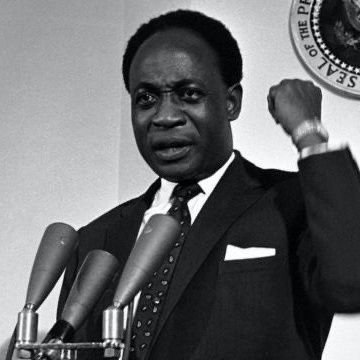 strivehardest's profile picture. 👨‍💻  Web Developer | Founder - Celestial Web Solutions | 🎨 Code & Design