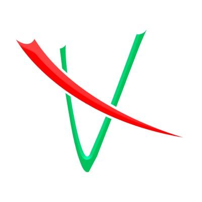 vSlashさんのプロフィール画像