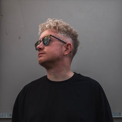 Tristan Ingram Profile