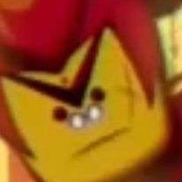 N3bul0usa (@bruxellsprouts) 's Twitter Profile