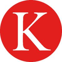 King's Business School (@kingsbschool) 's Twitter Profile Photo King's Business School (@kingsbschool) 's Twitter Profile Photo