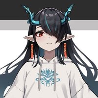 πβπ ππππ€ ππ‘ π·π’π π (@plainlandscape) 's Twitter Profile