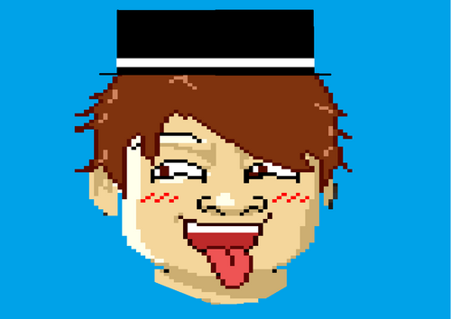 Jakyoneconoby's profile picture. I will plauge this twitter diverse universe of all non random/funny/cool/fun tweets